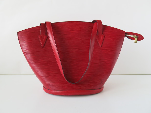 サンジャック・ショッピング