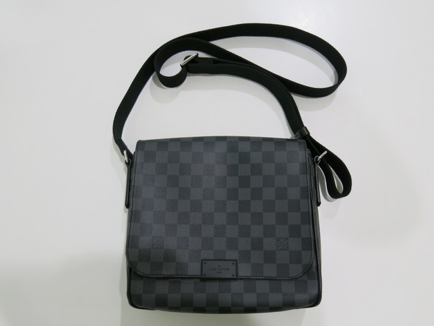 ディストリクトＰＭ