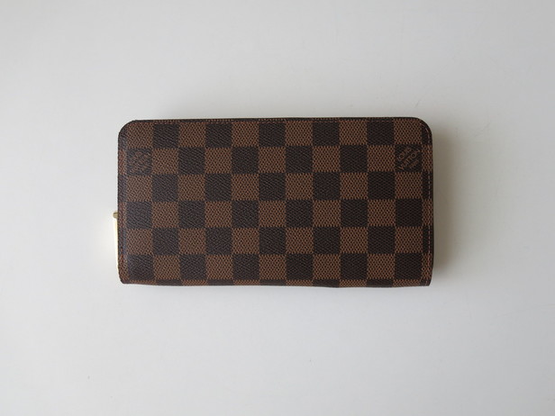 ジッピー・ウォレット