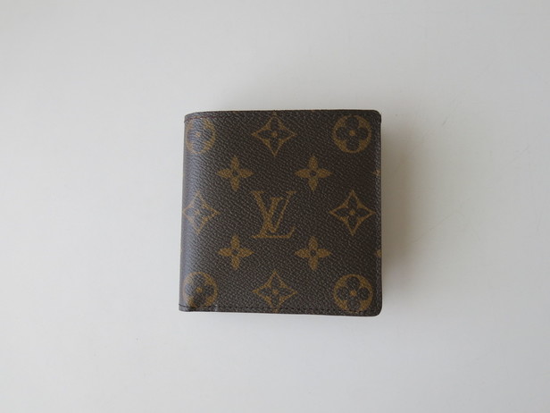 ポルトフォイユ・マルコ