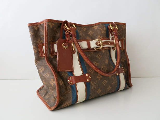 サックレイユールGM