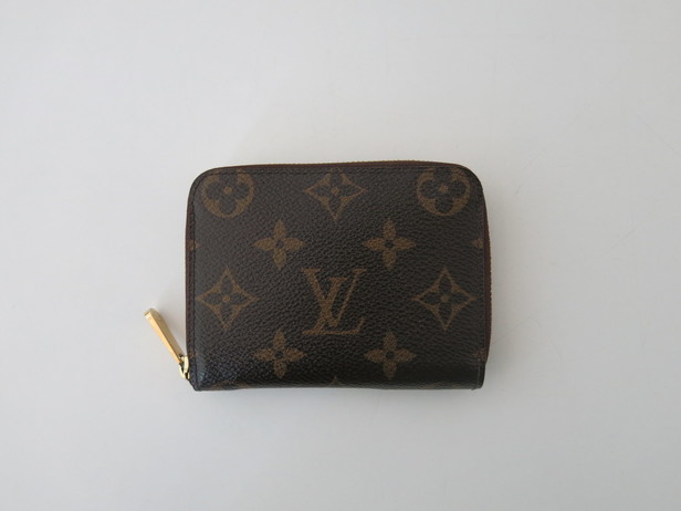 ジッピー・コインパース