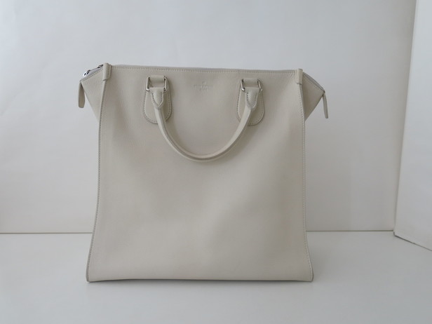 カバ・ナクソス