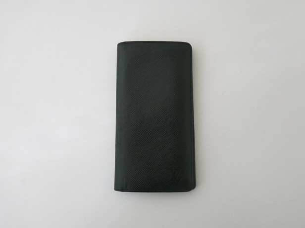 ポルトフォイユ・ブラザ