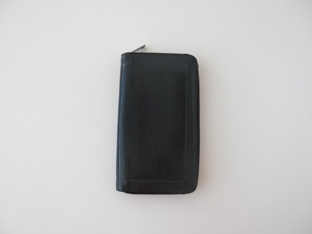 ジッピー・オーガナイザー