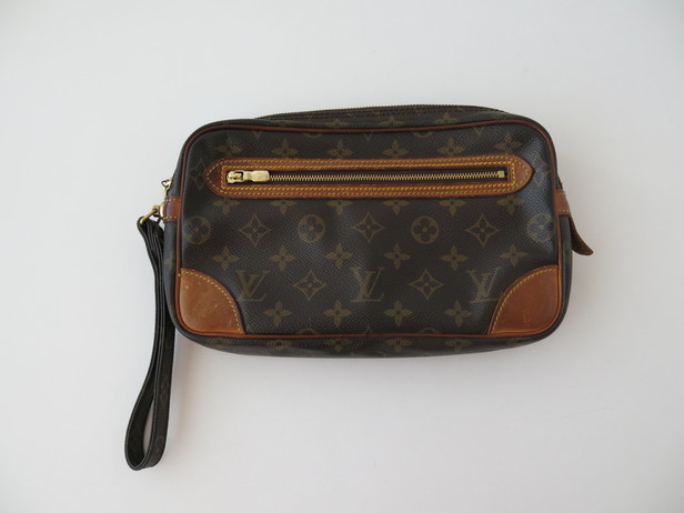 マルリードラゴンヌＧＭ