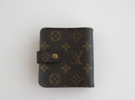 コンパクト・ジップ