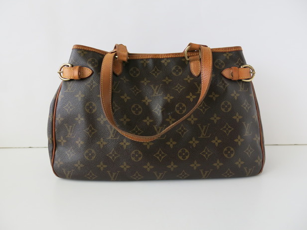 バティニョール・オリゾンタル