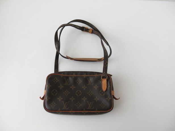 マルリーバンドリエール