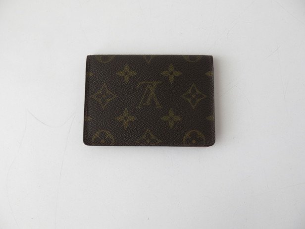 ポルト2 カルト・ヴェルティカル