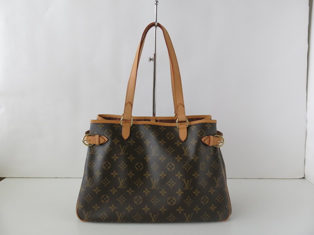 バティニョールオリゾンタル