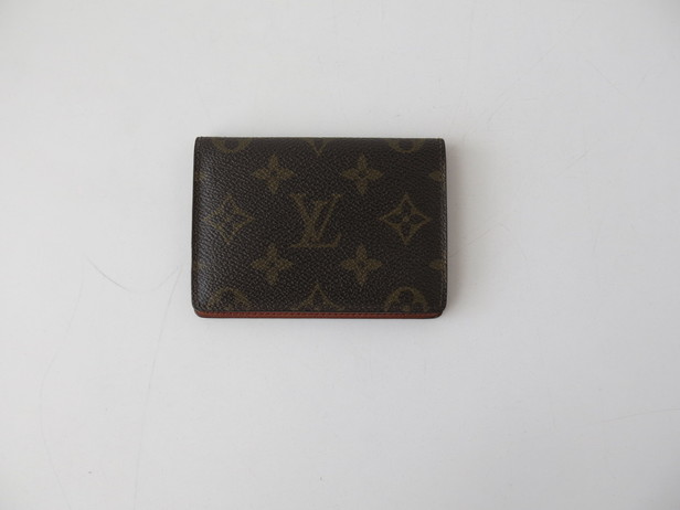 ポルト２カルト・ヴェルティカル