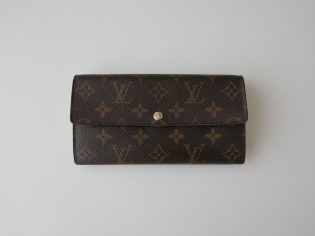 ポルトフォイユ・サラ