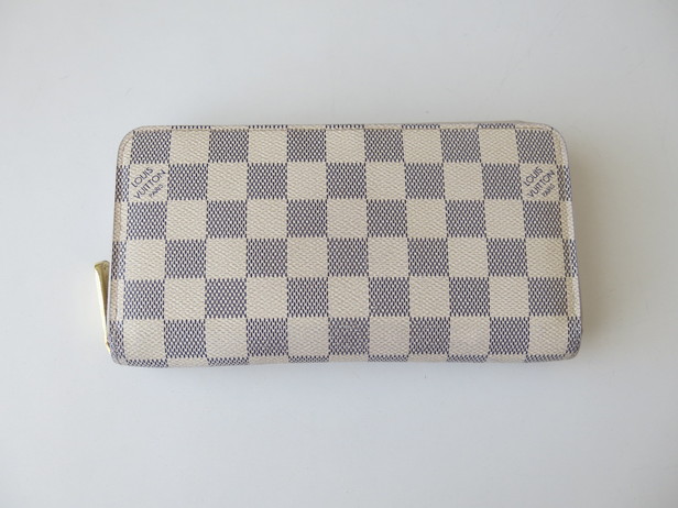 ジッピー・ウォレット