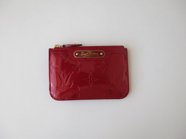 ポシェット・クレNM