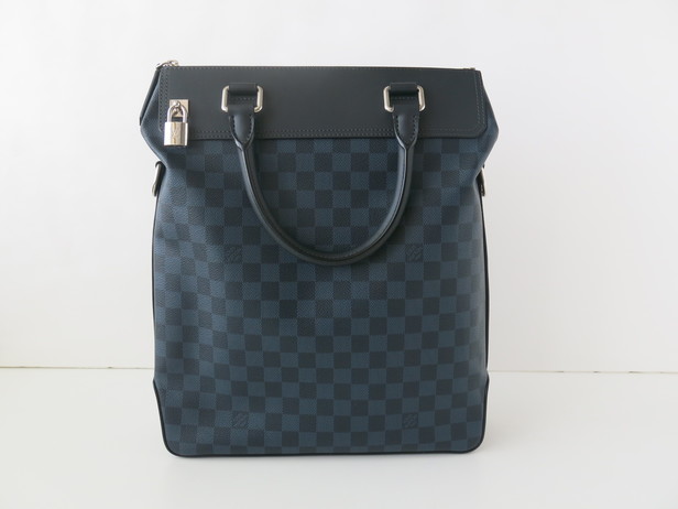 トート・グリニッジ