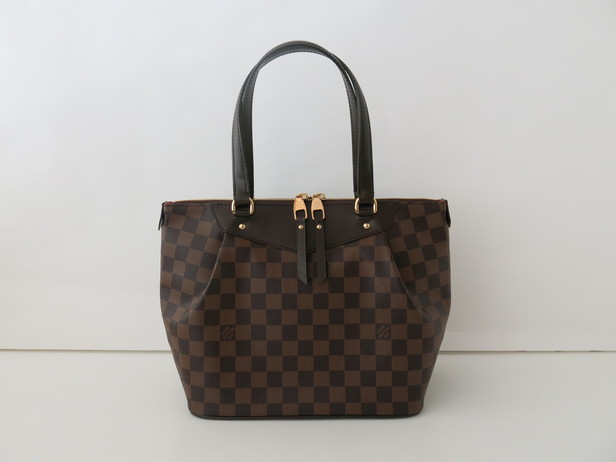 ウエストミンスターPM