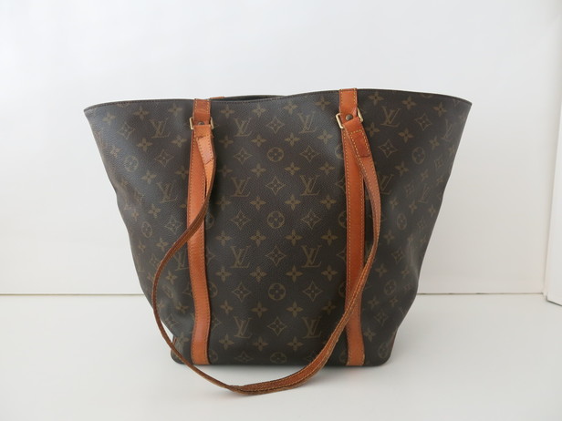 ショッピングバッグ