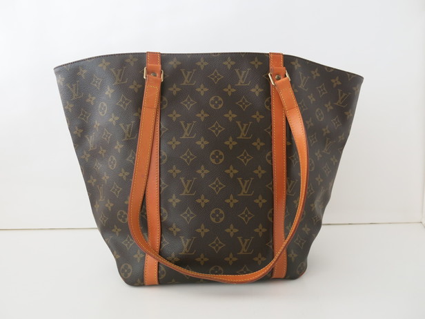 ショッピングバック