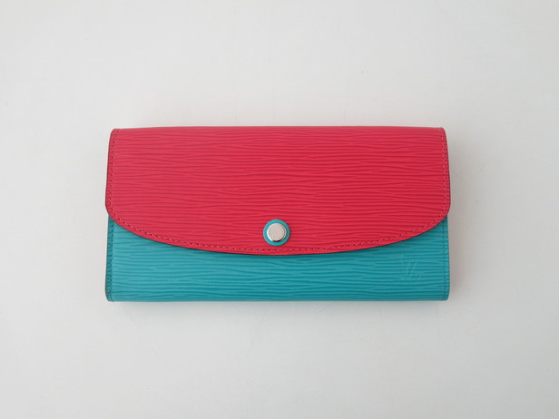 ポルトフォイユ・エミリー