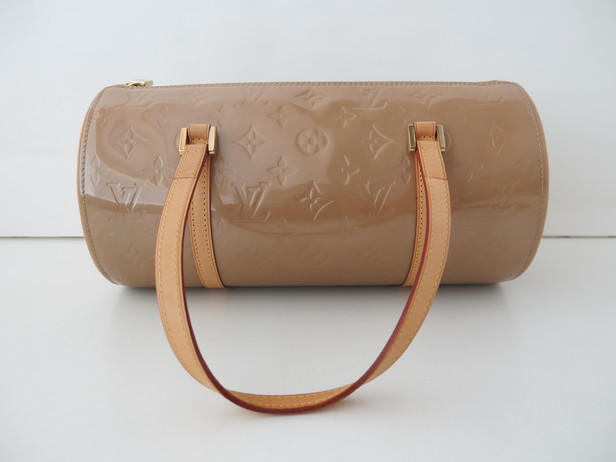 ベッドフォード