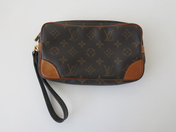 マルリードラゴンヌ