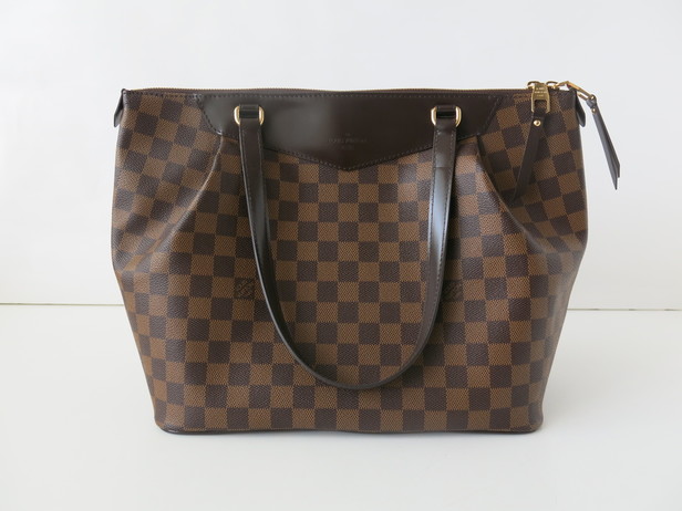 ウェストミンスターGM