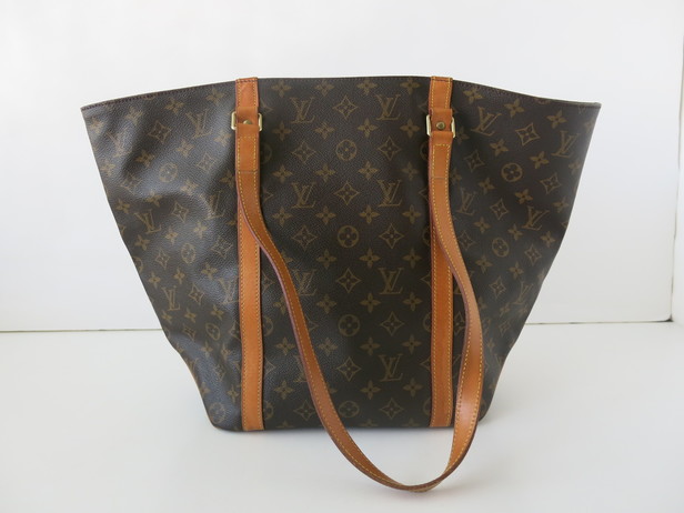 ショッピングバッグ