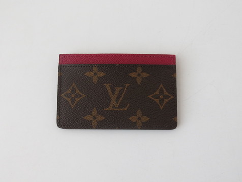 ポルト カルト・サーンプル