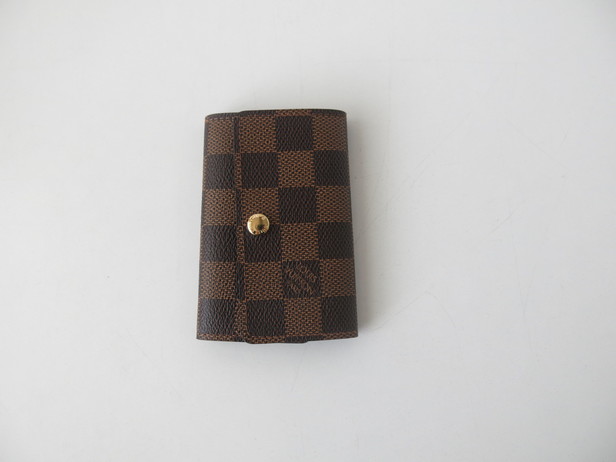 ミュルティクレ６