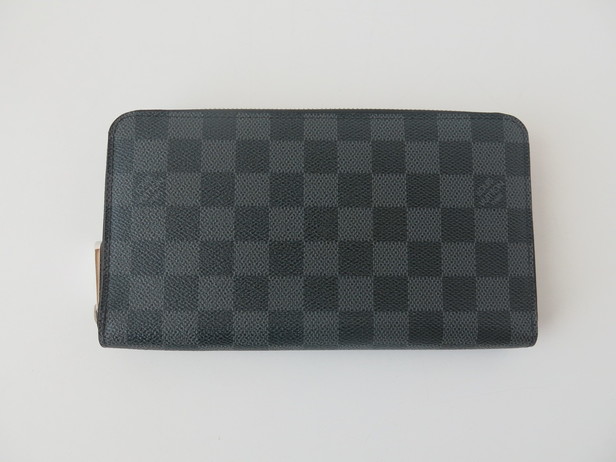 ジッピー・オーガナイザー