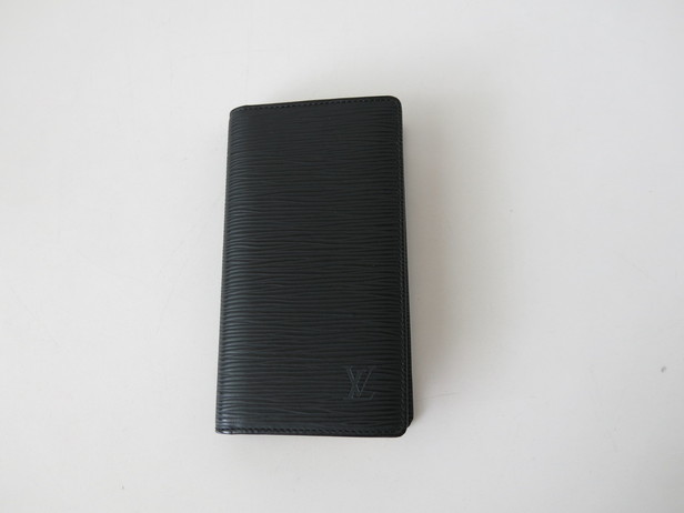 アジェンダ・ポッシュ