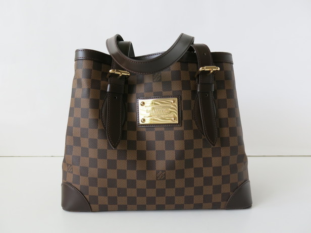 ハムステッドMM