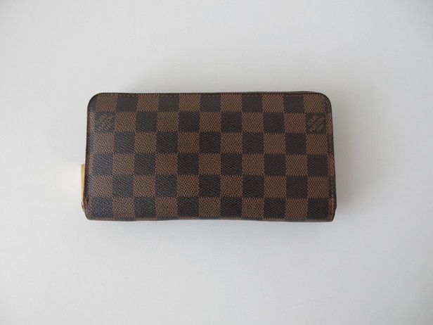 ジッピー・ウォレット