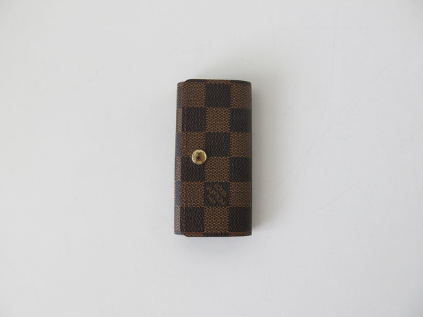 ミュルティクレ４