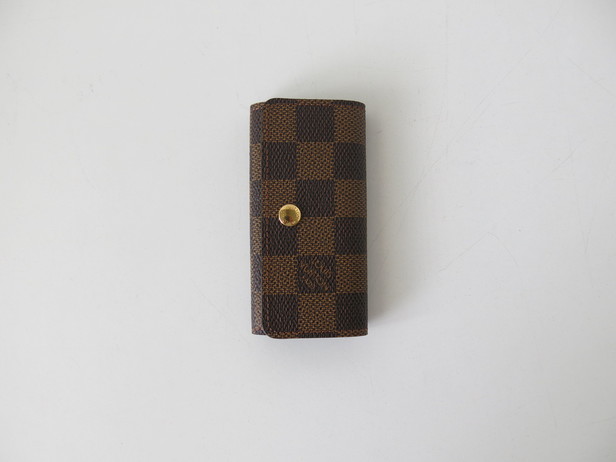 ミュルティクレ４