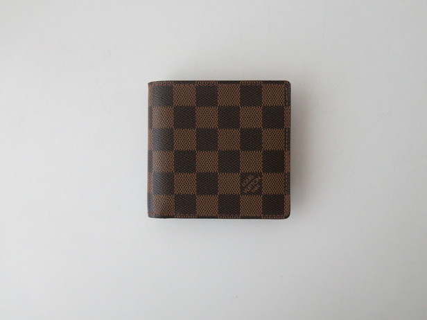 ポルトフォイユ・マルコ