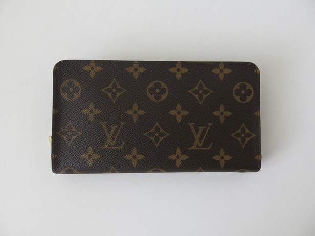 ポルト　モネ・ジップ