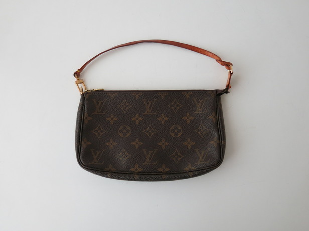 ポシェット・アクセソワール