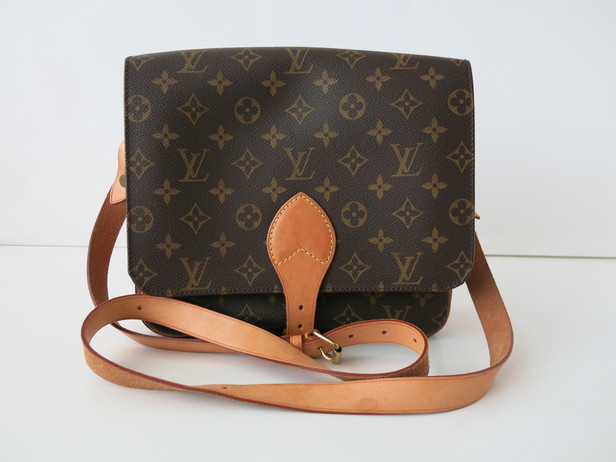 カルトシエール２６