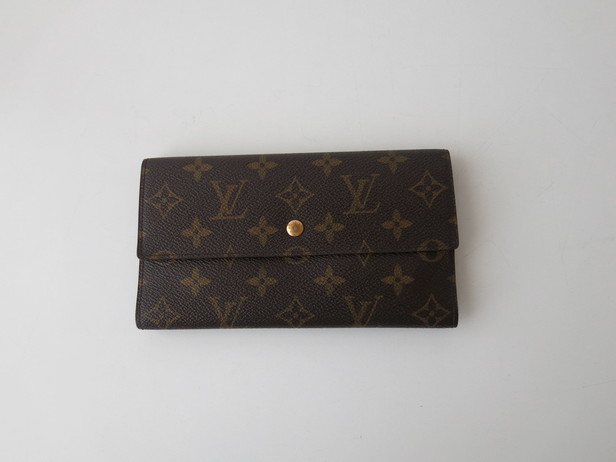 ポルト トレゾール