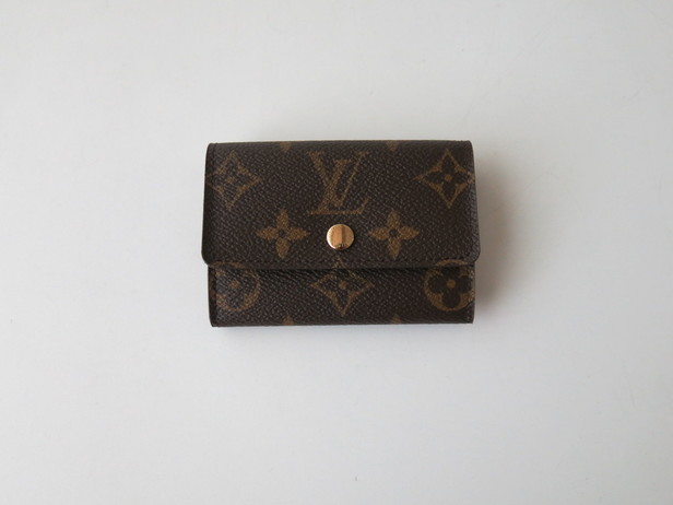 ポルトモネ・プラ