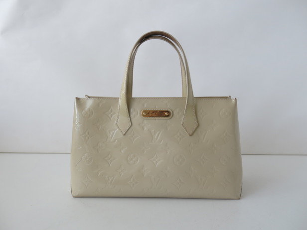 ウィルシャーPM