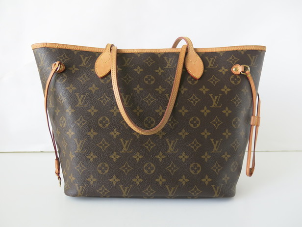 ネヴァーフルＭＭ