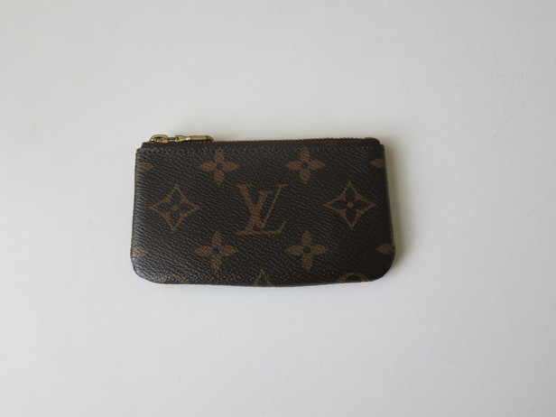 ポシェット・クレ