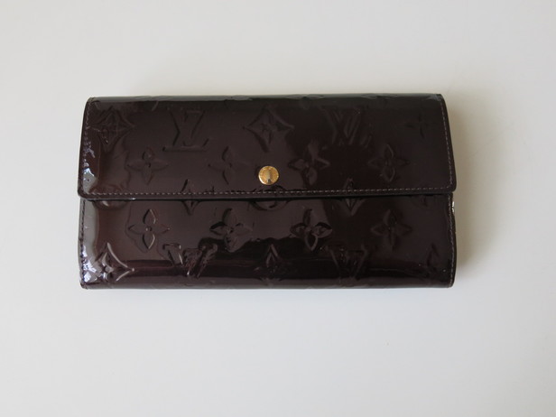 ポルトフォイユ・サラ