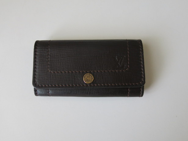 ミュルティクレ６