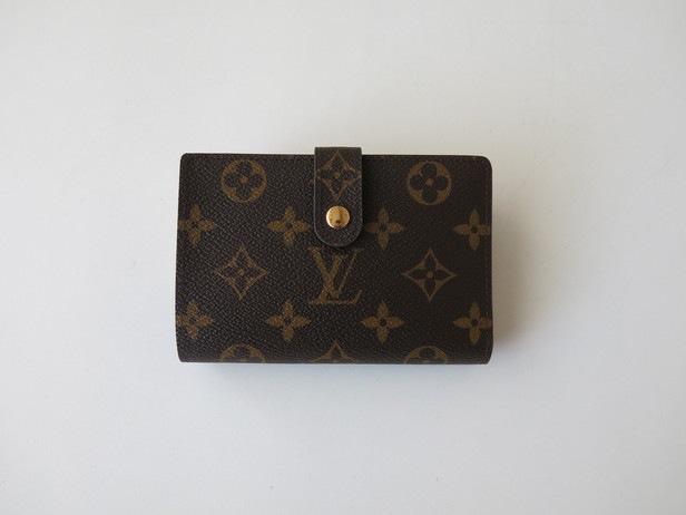 ポルトフォイユ・ヴィエノワ