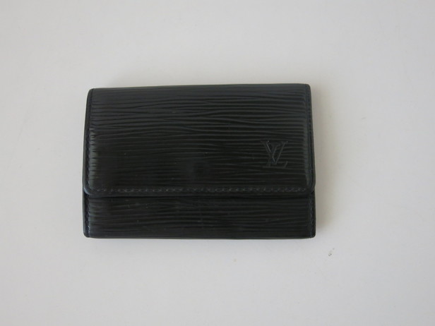 ミュルティクレ６