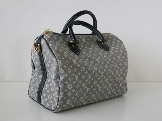 スピーディ バンドリエール30